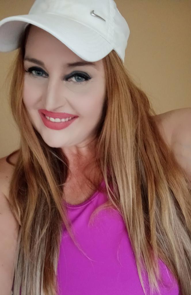 647684852: Chica busca chico en La Coruña