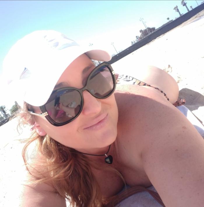 647684852: Chica busca chico en La Coruña