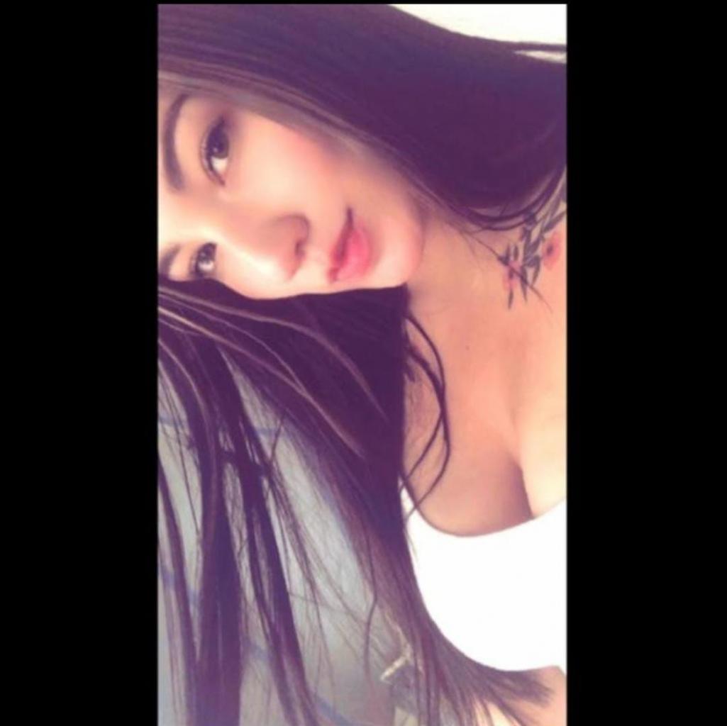 Chica busca chico en Barcelona: 