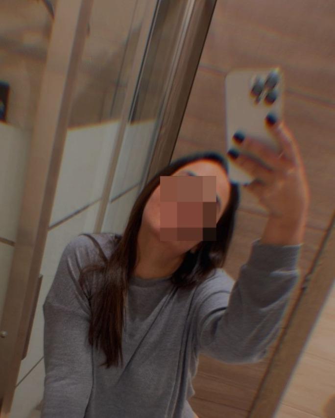 Chica busca chico en Guipúzcoa: 