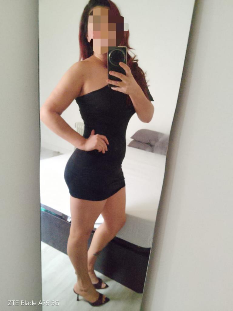 Chica busca chico en Soria: 