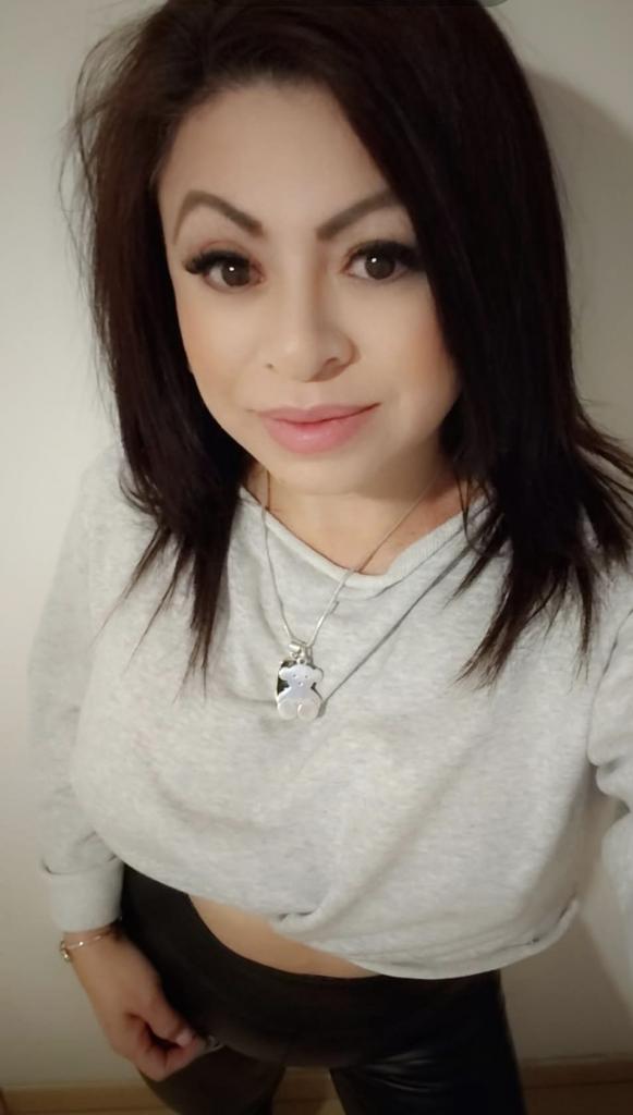 Chica busca chico en Lérida: 