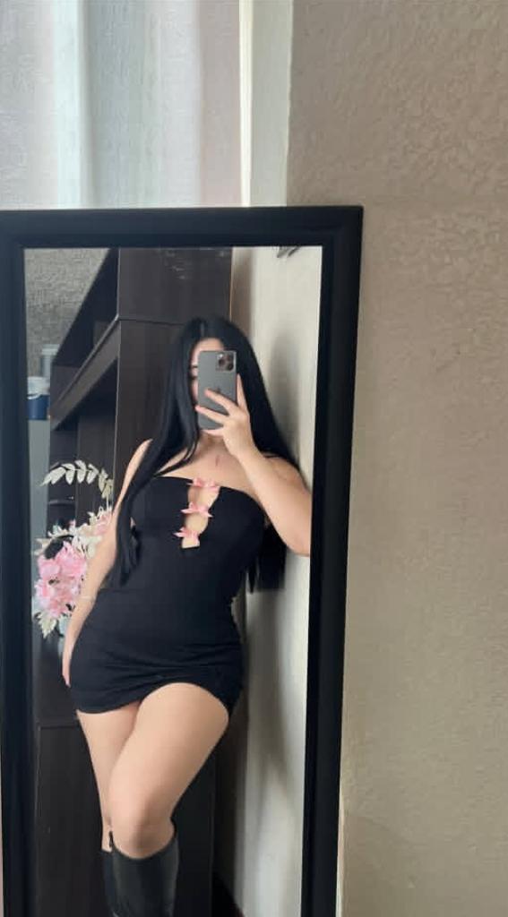 641267092: Chica busca chico en Zaragoza