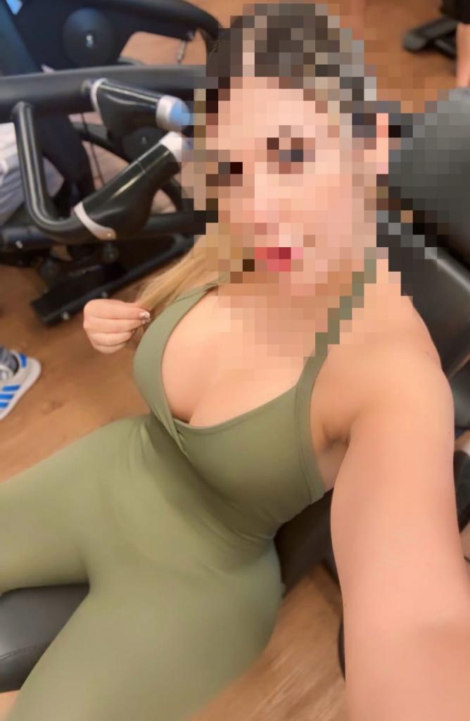 Chica busca chico en Mallorca: 