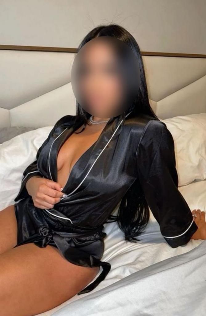 Chica busca chico en Tenerife: 