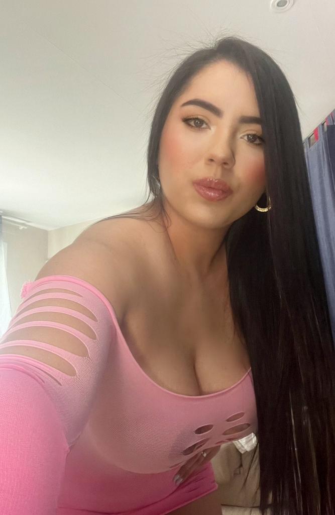 637562905: Chica busca chico en Cádiz