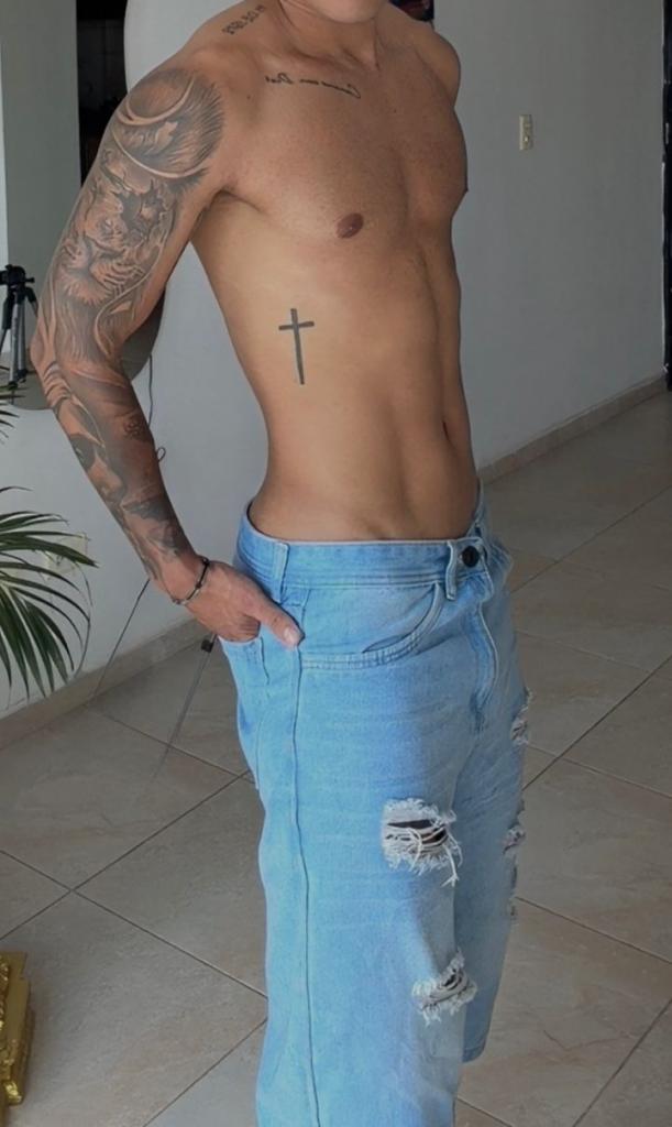 Chico busca chica en Mallorca: Chico busca chica