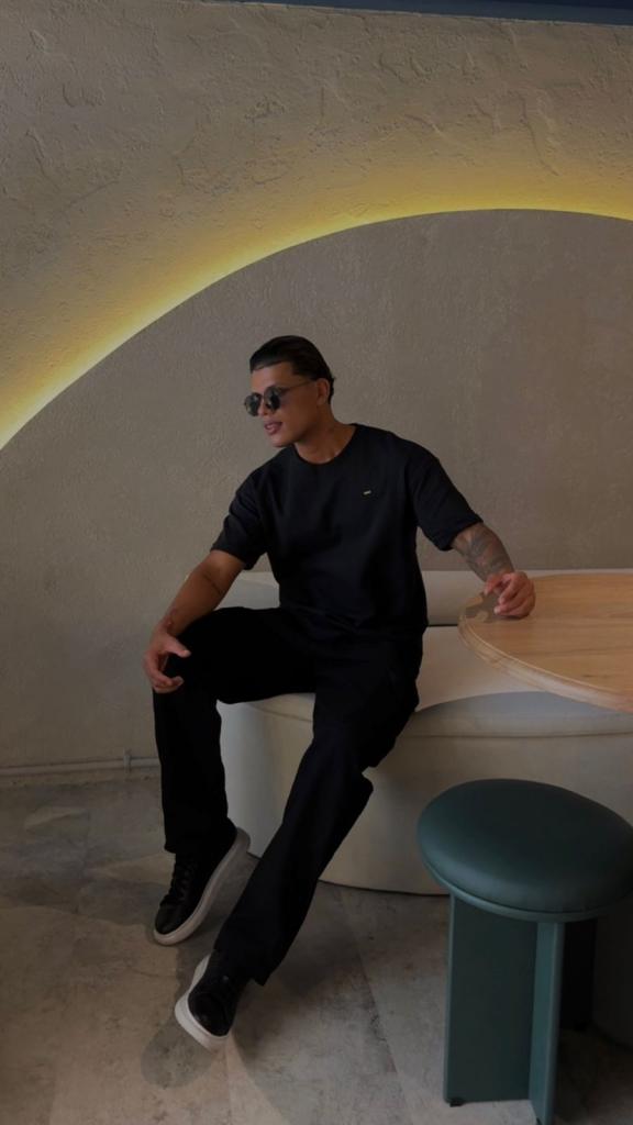 603513229: Chico busca chica en Mallorca