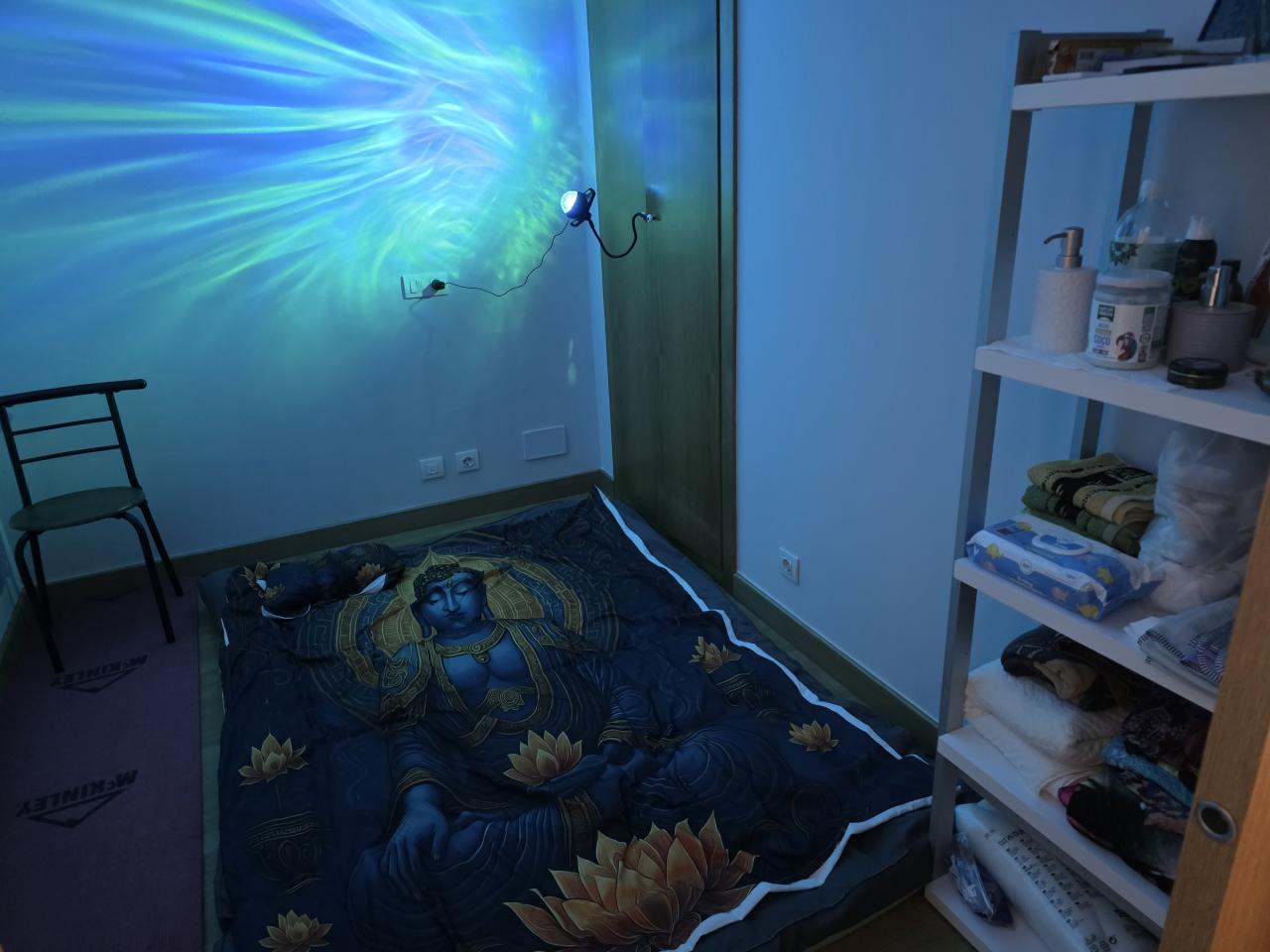 672447608: Chico busca chica en Álava