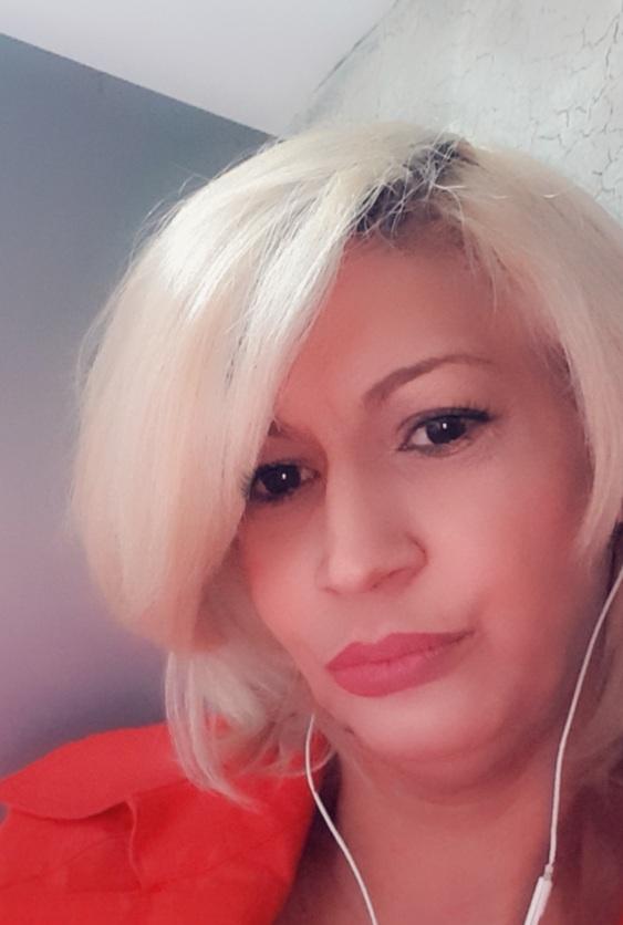 641514308: Chica busca chico en Almería