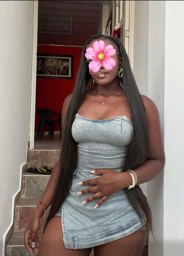 Chica busca chico en Cuenca: 