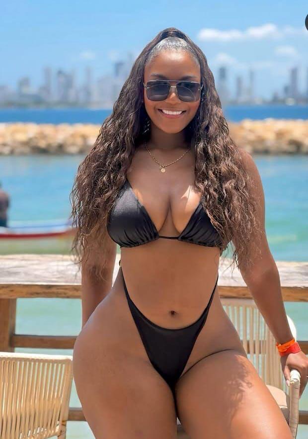 Chica busca chico en Zaragoza: 