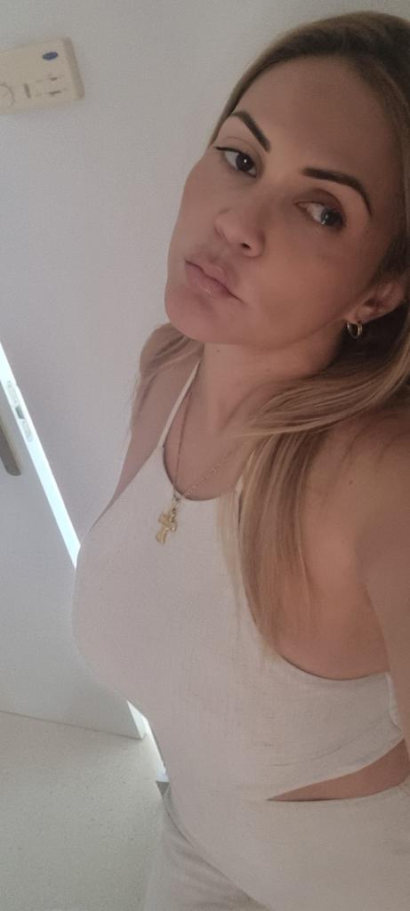 Chica busca chico en Ciudad Real: 