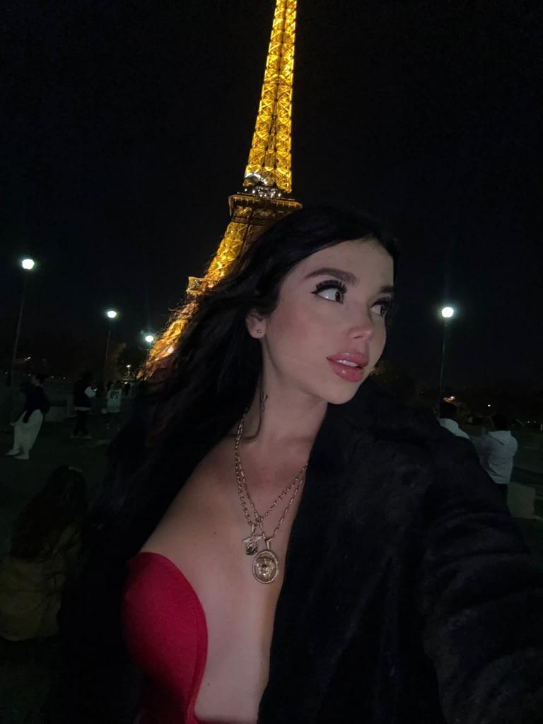 602036415: Transexual en Vizcaya