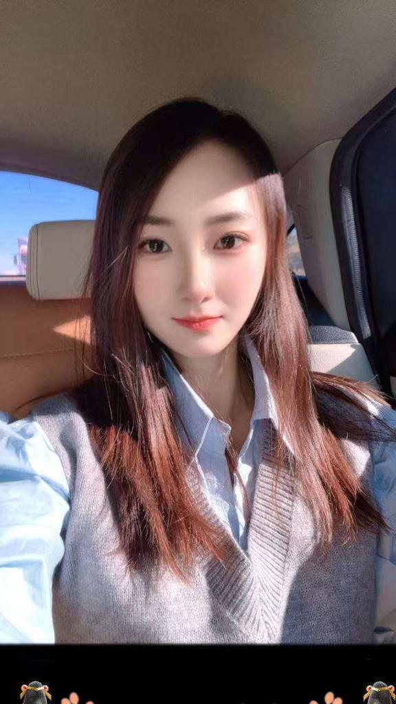 Chica busca chico en Tenerife: 