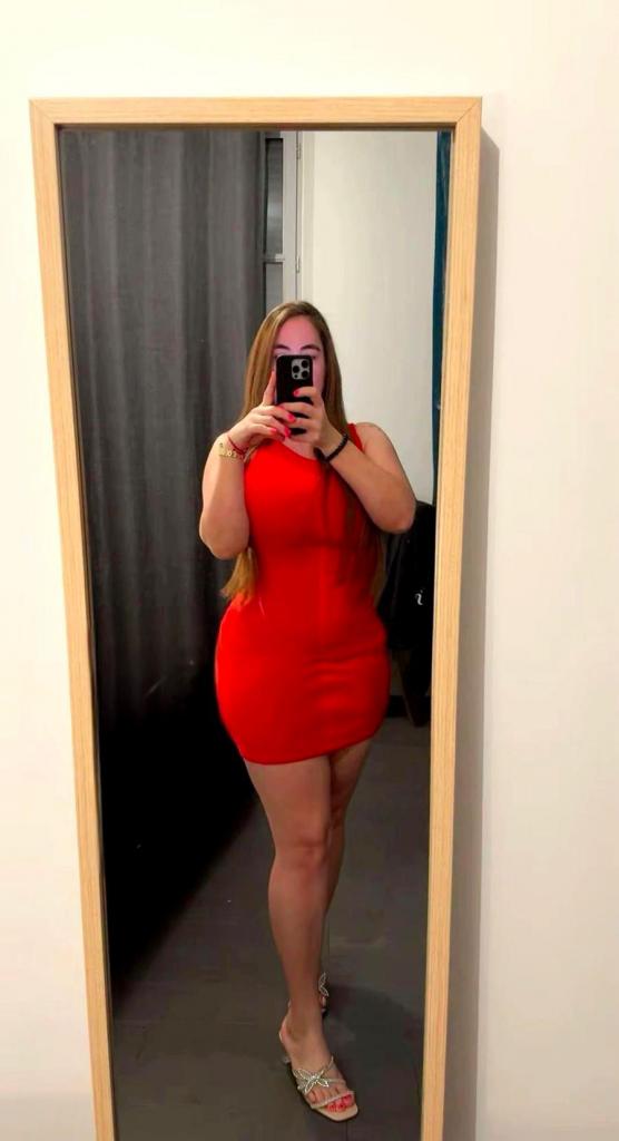 Chica busca chico en Zaragoza: 