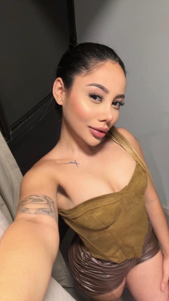 Chica busca chico en Valladolid: 