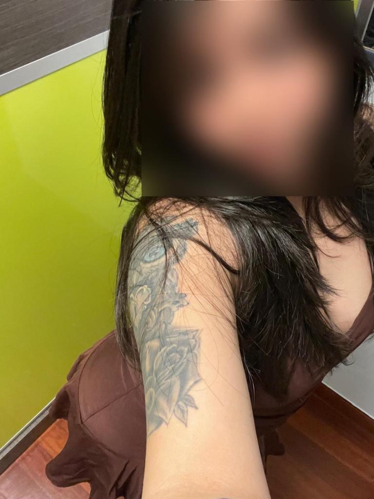 Chica busca chico en Cantabria: 