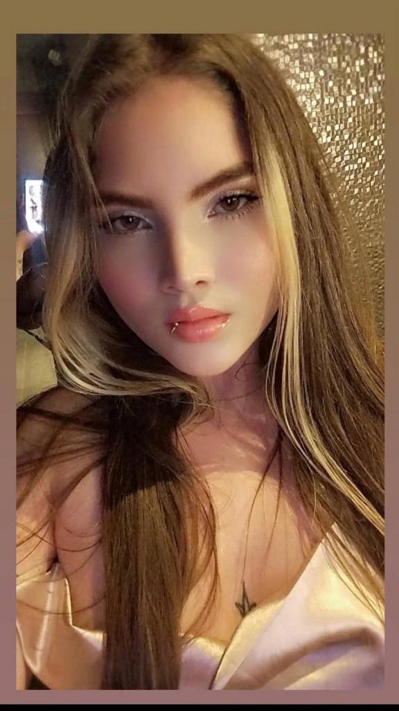 Chica busca chico en Melilla: 