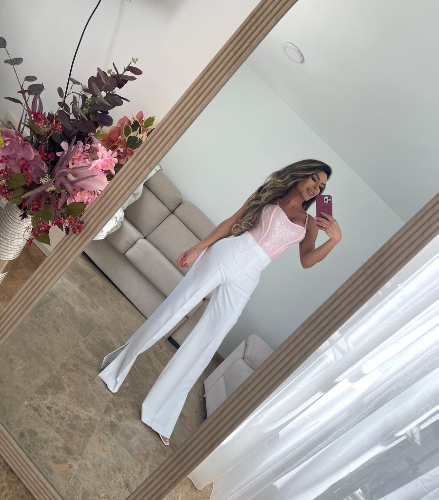 613754051: Travesti en Cádiz