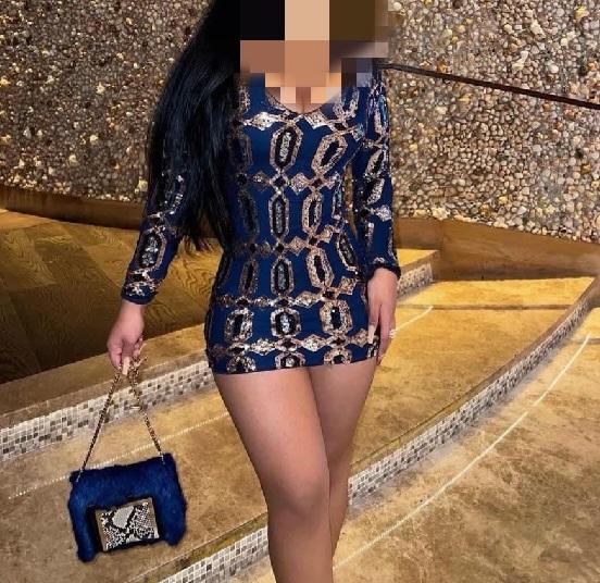 604394880: Chica busca chico en Salamanca