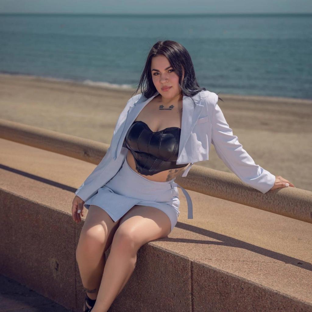 Chica busca chico en Sevilla: 