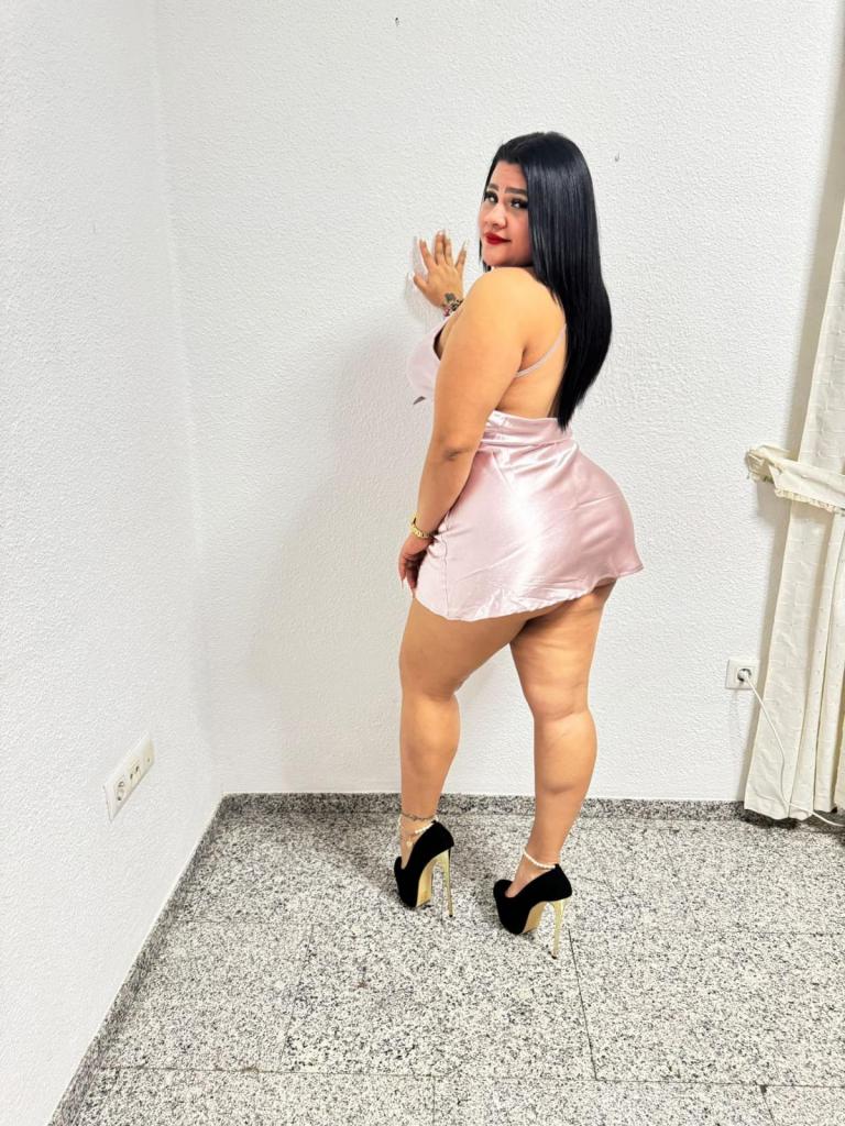 Chica busca chico en Sevilla: 