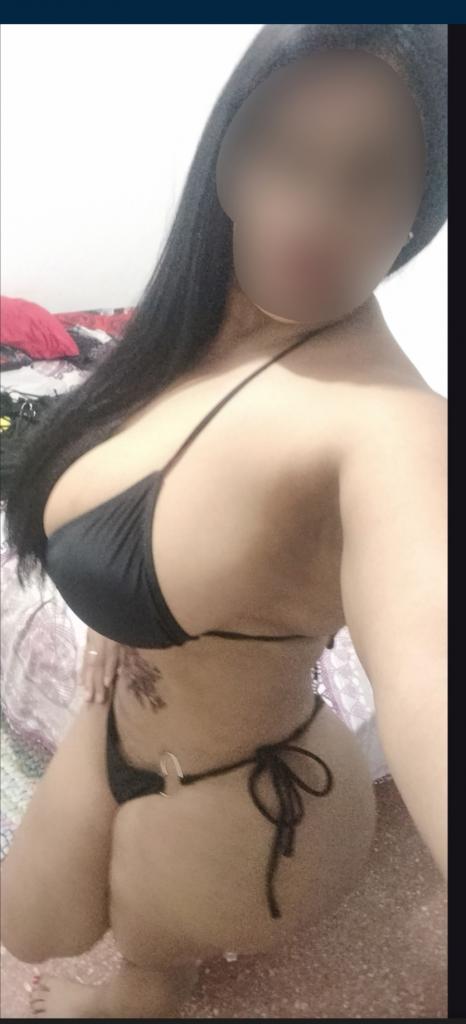 Chica busca chico en Menorca: 