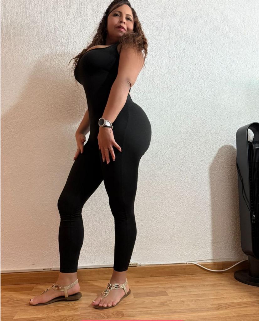 Chica busca chico en Córdoba: Chica busca chico