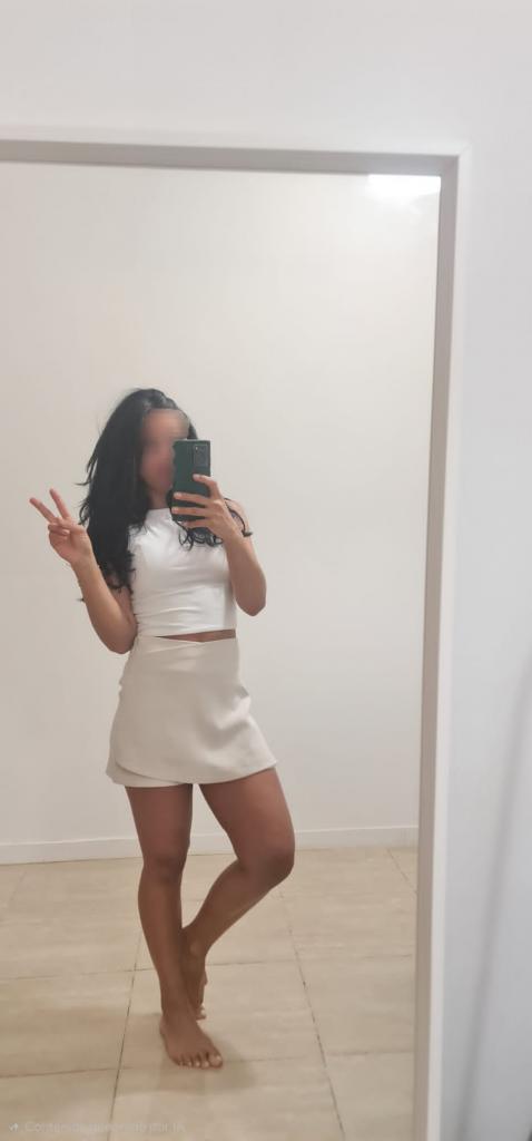 Chica busca chico en Mallorca: 