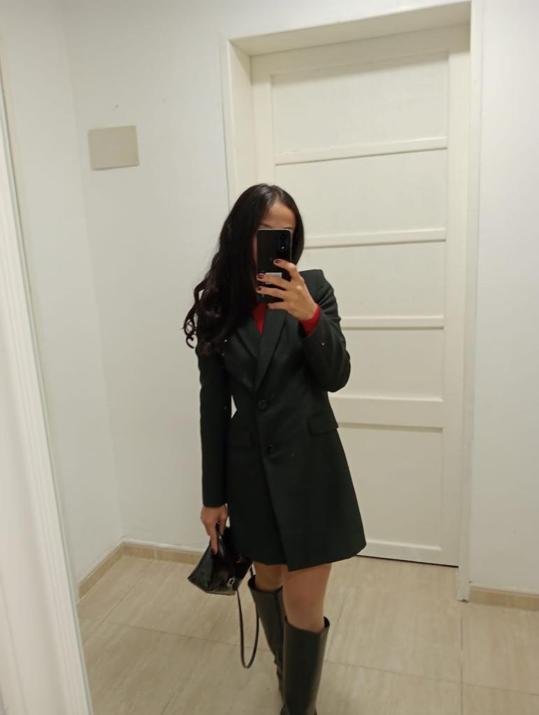 Chica busca chico en Mallorca: 