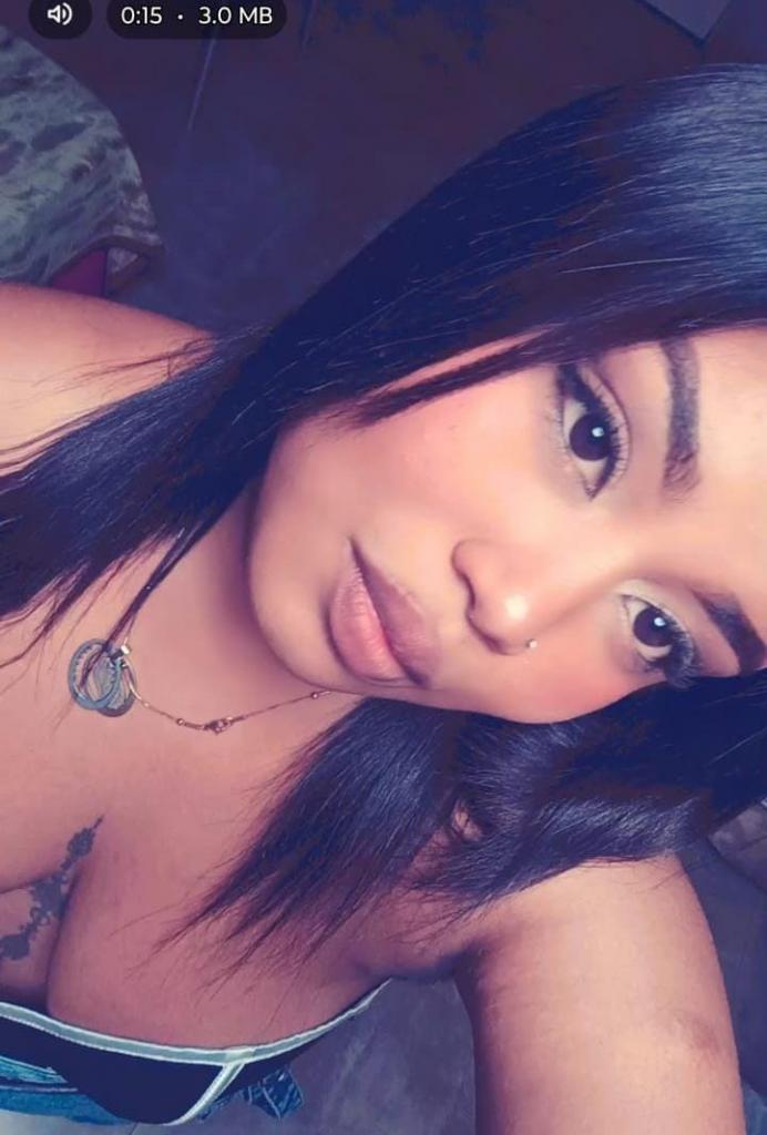 Chica busca chico en Valencia: 