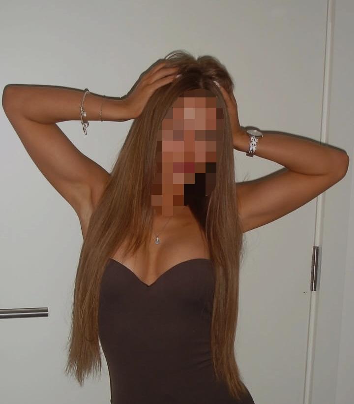 Chica busca chico en Toledo: 