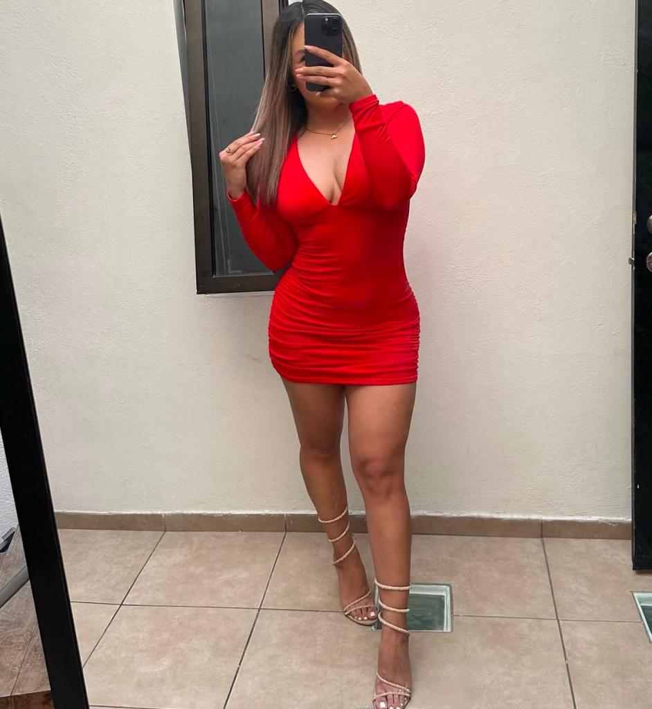 Chica busca chico en Orense: 