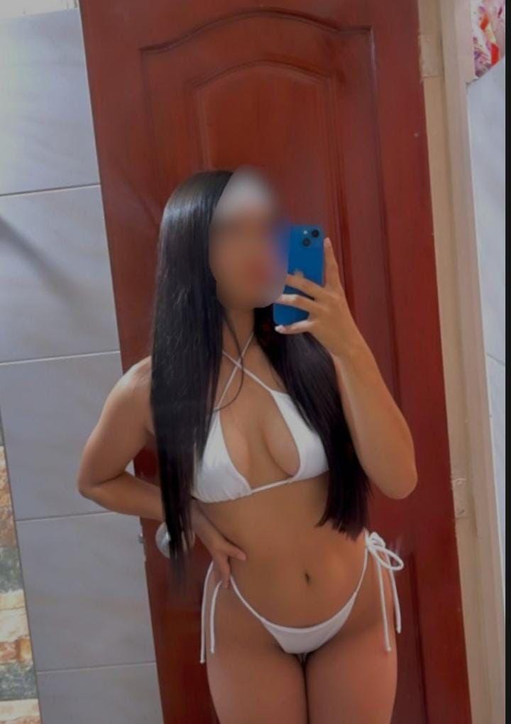 Chica busca chico en Lérida: 