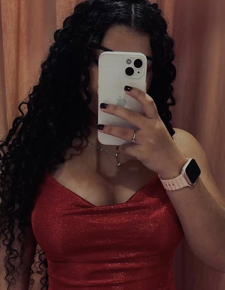 Chica busca chico en Toledo: 