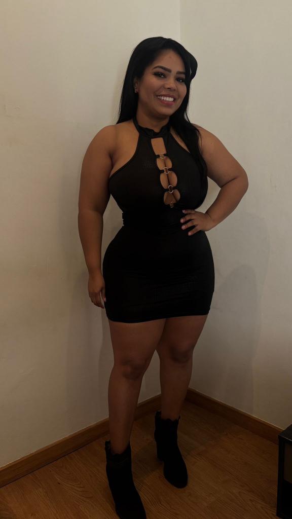 Chica busca chico en Valencia: 