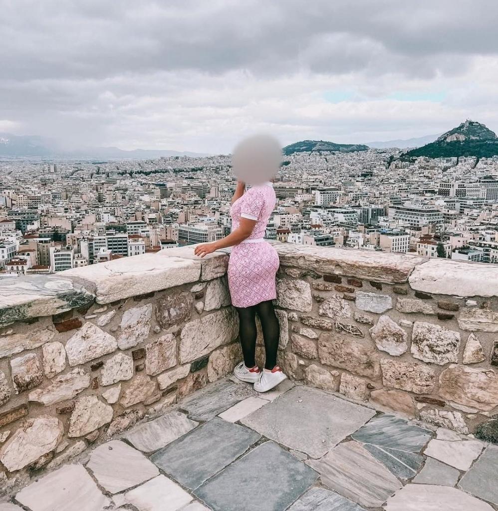 Chica busca chico en Alicante: 