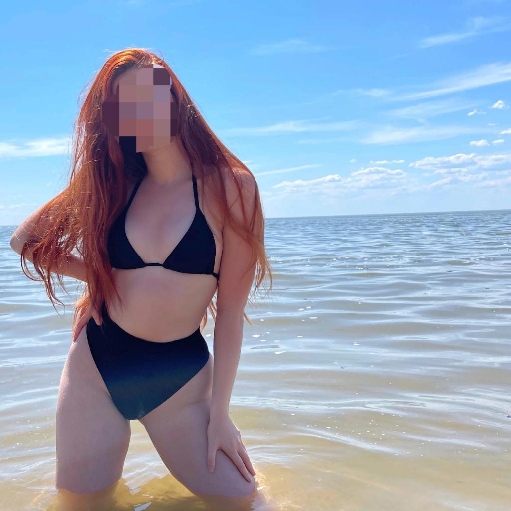 Chica busca chico en Cantabria: 