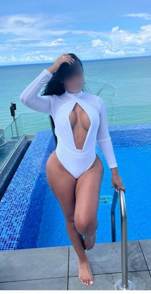 Chica busca chico en Guipúzcoa: 