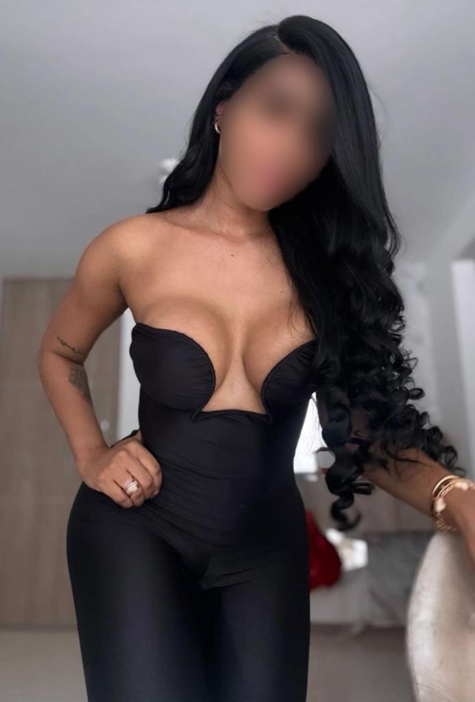 Chica busca chico en Guipúzcoa: 