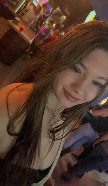 Chica busca chico en Zaragoza: 