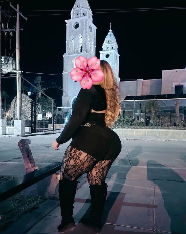 Chica busca chico en Las Palmas: 