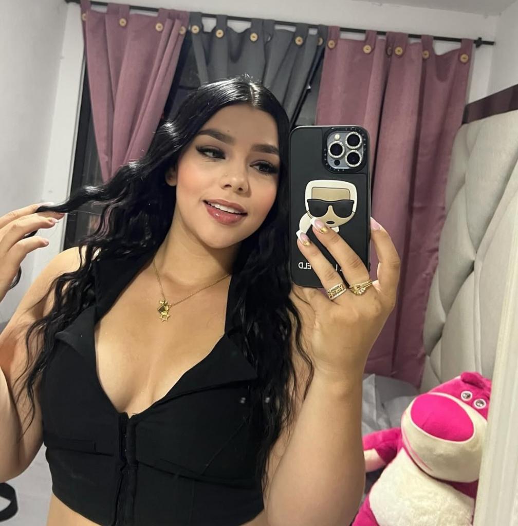 Chica busca chico en Salamanca: 