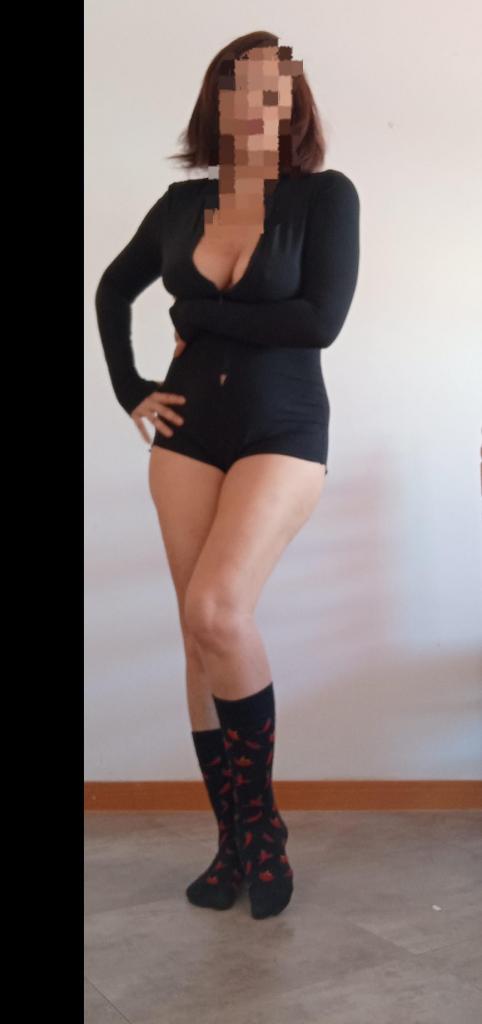 Chica busca chico en Albacete: 