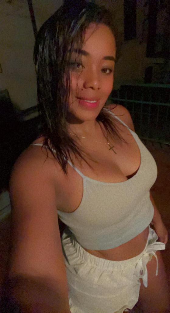 Chica busca chico en Sevilla: 