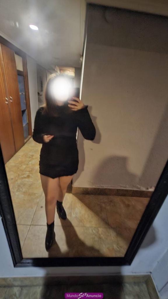 Chica busca chico en Cantabria: 