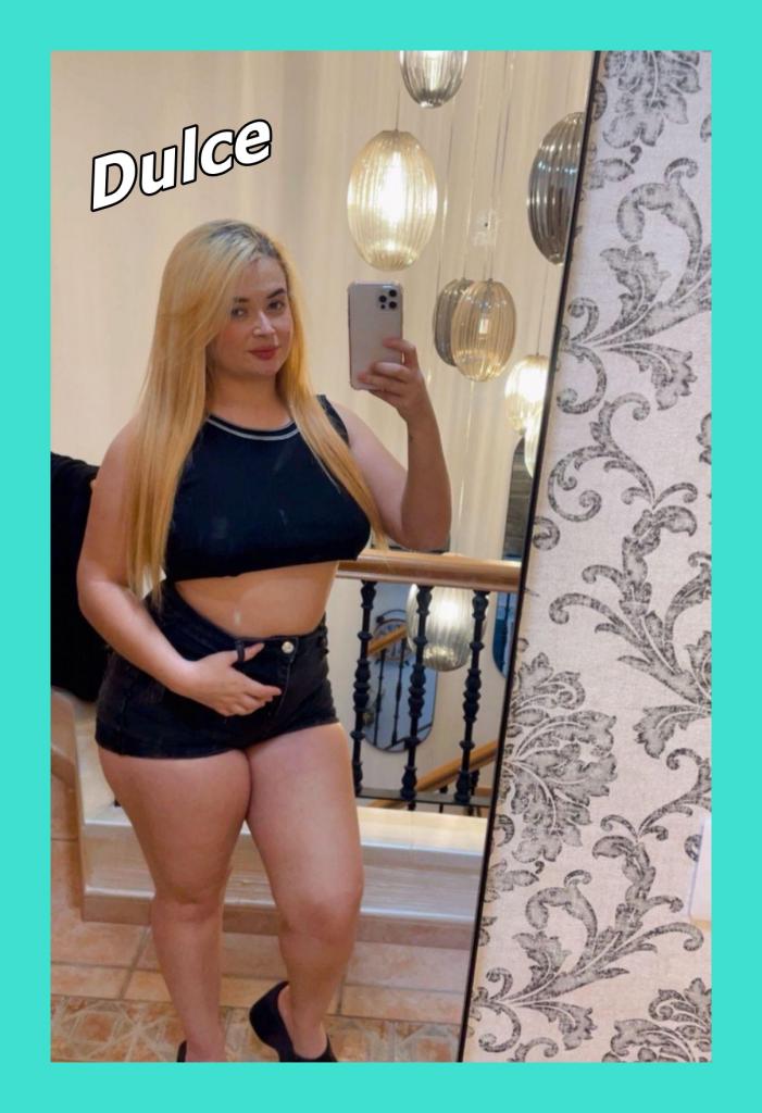 Chica busca chico en Formentera: 