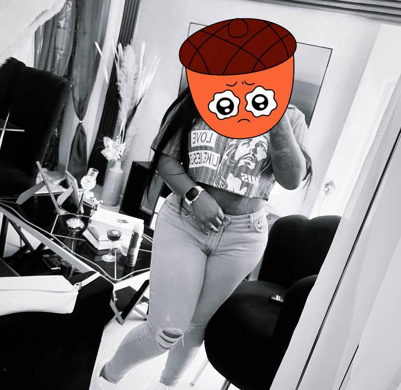 Chica busca chico en Ciudad Real: 