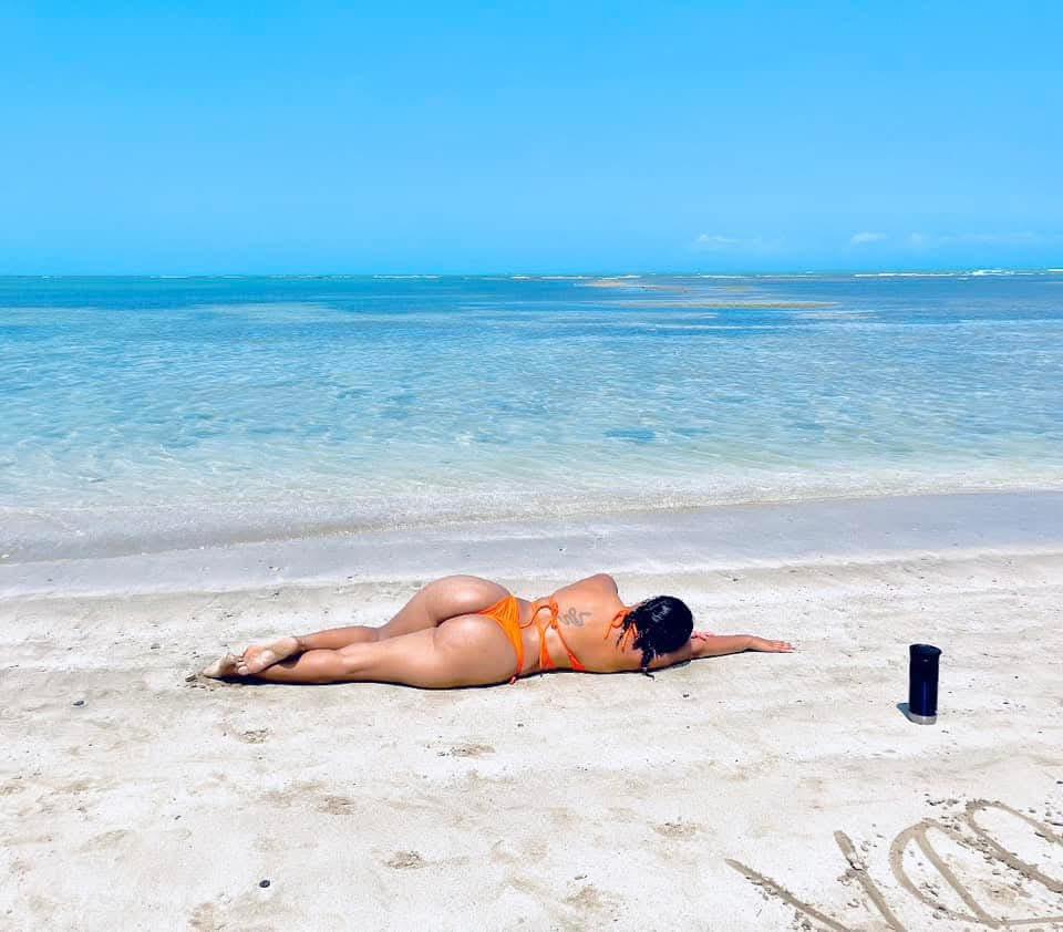 Chica busca chico en Tarragona: Chica busca chico